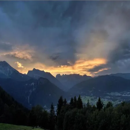 In In Location * Schönau am Königssee
