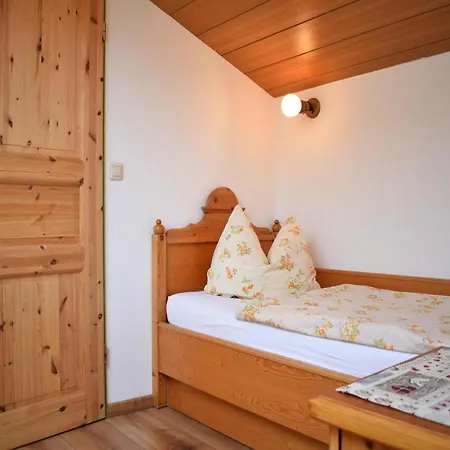 In In Location * Schönau am Königssee