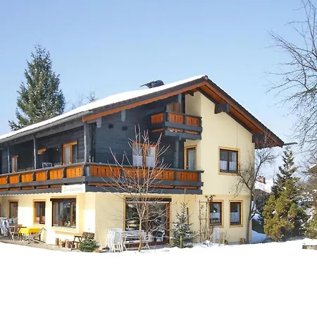 In In Location Daire Schönau am Königssee
