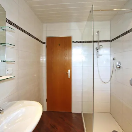 Appartement In In Location *
