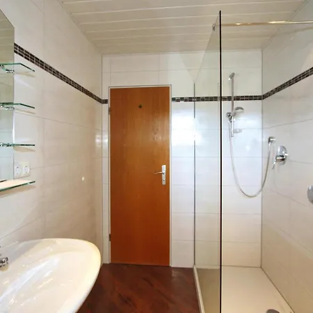 Appartement In In Location *
